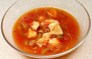 Cod soup-01.jpg