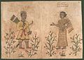 Codice Casanatense Ethiopians.jpg