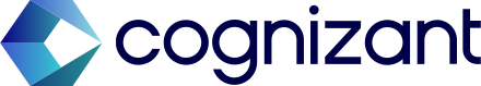 Cognizant logo 2022.svg