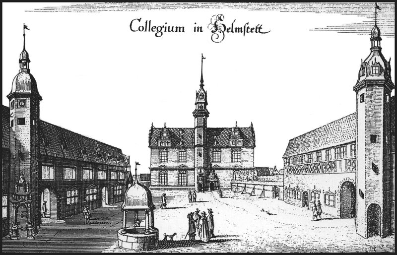 File:Collegium Helmstedt Merian.png