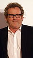 Colm Meaney (2011)