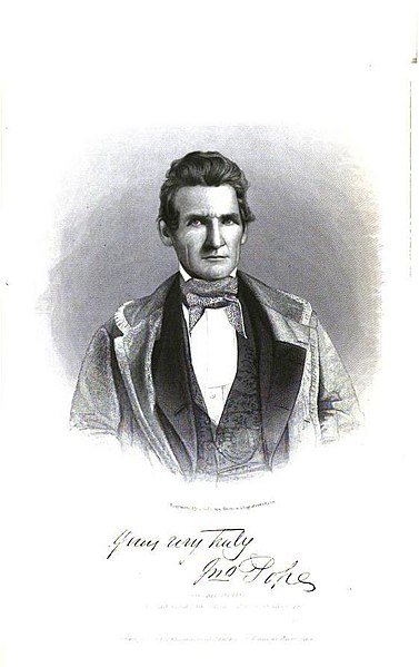 File:Colonel John Pope (1794-1865), a prominent Memphis cotton grower.jpeg