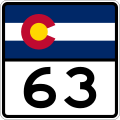 File:Colorado 63.svg
