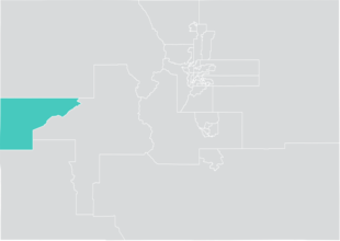 Colorado Senate District 7 (2010).png