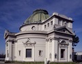 Vignette pour San Francisco Columbarium &amp; Funeral Home