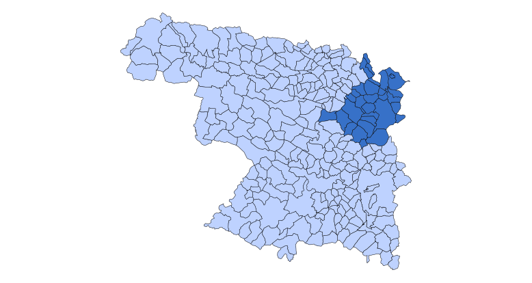 File:Comarca de Tierra de Campos (Provincia de Zamora, España).svg