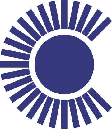 File:Commonwealth Icon.svg