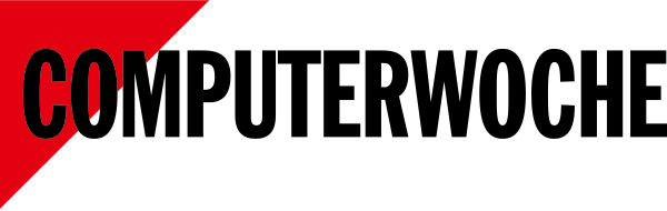 Computerwoche-Logo.svg