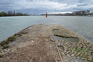 Lyon: Geskiedenis, Ekonomiese basis, Sport