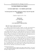 Миниатюра для Файл:Cong bao Chinh phu 777 778 nam 2017.pdf