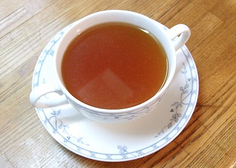 File:Consomme de volaille.jpg