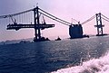 Opførelse af Great Seto Bridge i 1986-4.jpg