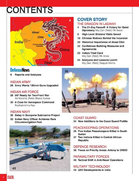 File:Contents of IMR May 2013 issue.pdf