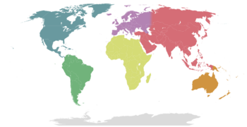Continents colour2.png