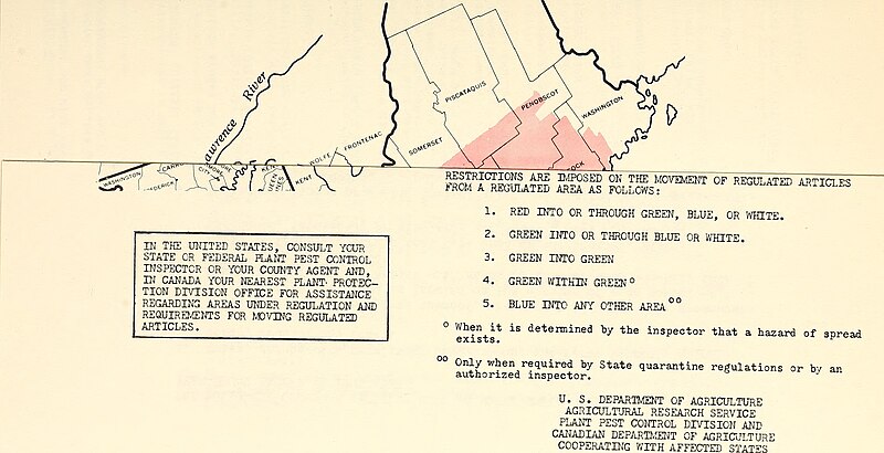 File:Cooperative economic insect report (1969) (20695186045).jpg