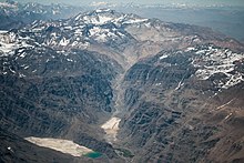 Cordillera de los Andes (4283165492).jpg