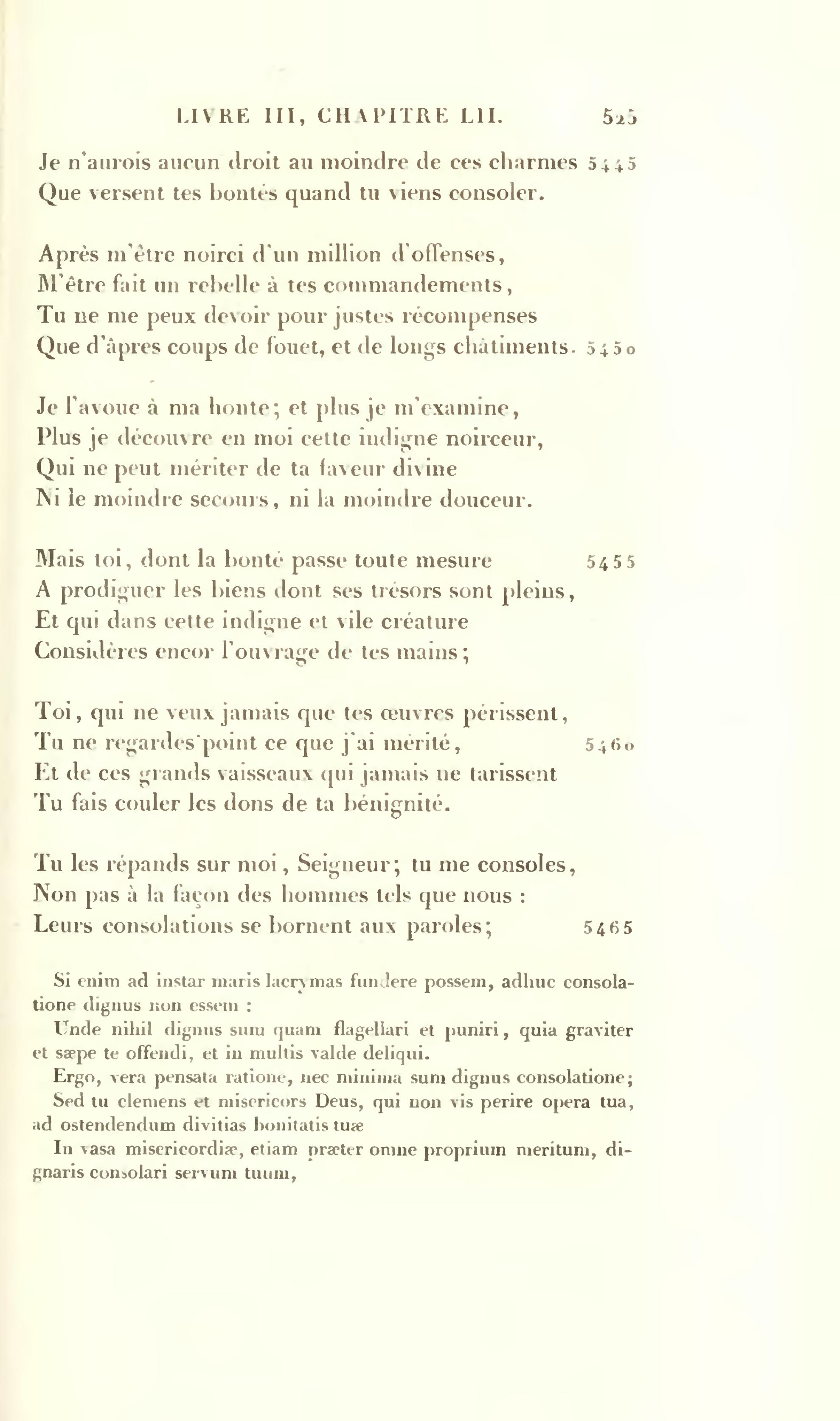 Page:Corneille - Imitation de Jésus-Christ, édition 1862.djvu/343 -  Wikisource