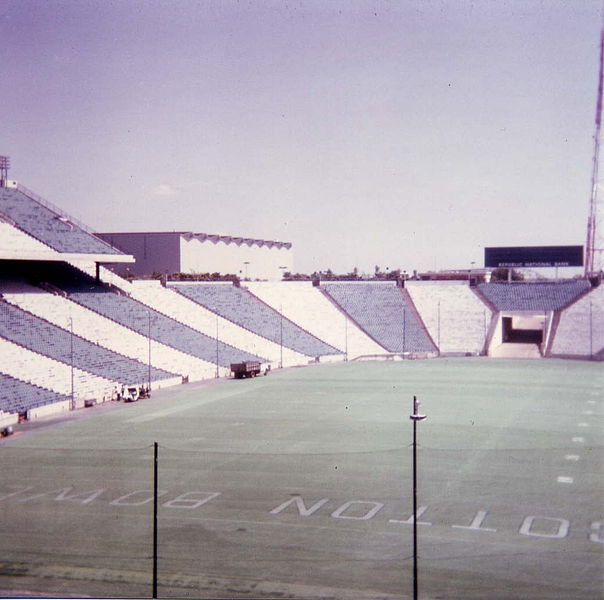 File:Cotton Bowl.jpg