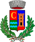 Blason de Cremenaga