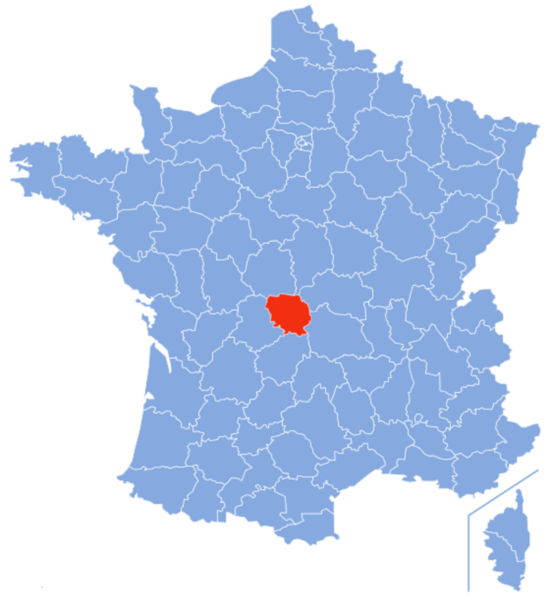 Fil:Creuse-Position.png