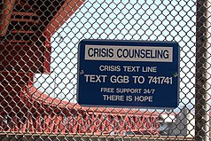 Crisis Counseling at Golden Gate Bridge.jpg