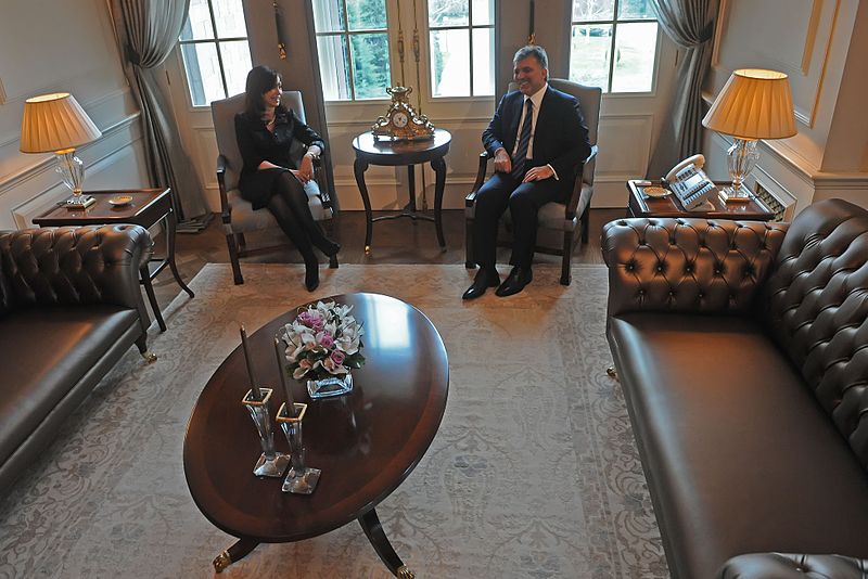 File:Cristina Kirchner and Abdullah Gul in Turkey 4.JPG