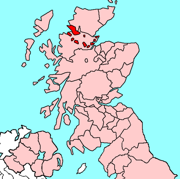 File:CromartyshireBrit2.PNG