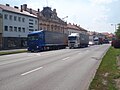 Bélyegkép a 2012. május 25., 09:21-kori változatról