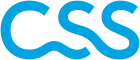 logo de CSS Assurance