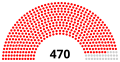 Vignette pour la version du 27 juillet 2023 à 04:30