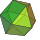 Cuboctahedron.svg