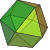 cuboctàedre