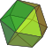 Cuboctahedron.svg