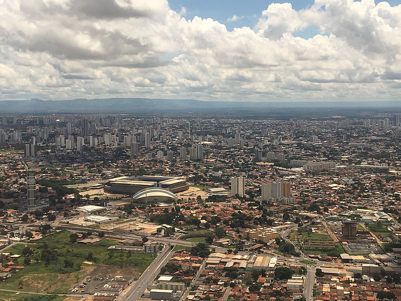 File:Cuiabá Aérea.jpg