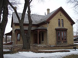 Cummins House 6.jpg