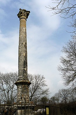 Bilgi kutusundaki görüntü.