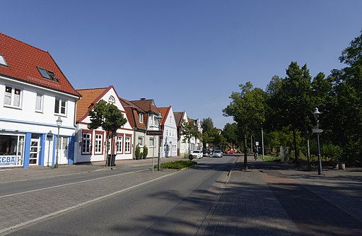 Cuxhaven 2020 -Südersteinstraße- by-RaBoe 084