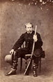 D. Luís I - Cesare Bernieri, 1865.png