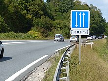 Panneau routier d'indication d'un lieu aménagé pour le stationnement  gratuit en France — Wikipédia