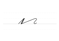 Vorschaubild der Version vom 15:33, 2. Apr. 2021