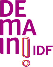 DEMAIN! IDF logo.png