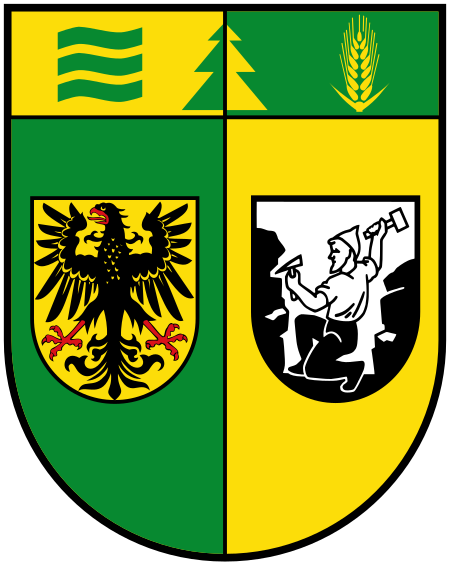 DEU Bad Gottleuba Berggiesshuebel COA