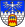 DEU Dillingen COA.svg