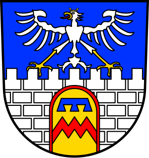 Diefflen