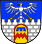 Wappen Dillingen