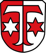 Klosterlechfeld