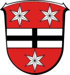 Nieder-Kainsbach