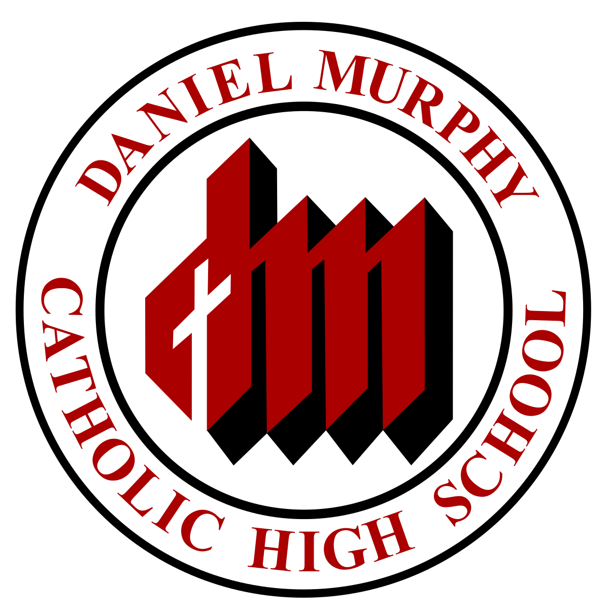 Our Staff  Daniel Murphy Scholarship Fund