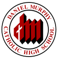 Thumbnail for Daniel Murphy High School