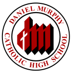 Daniel Murphy High School